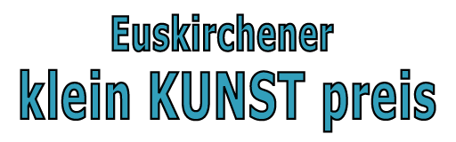 euskirchener kleinkunstpreis